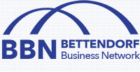 Bettendorf Business Network