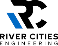 River Cities Engineering