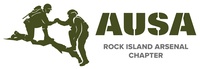 AUSA RIA