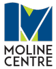 Moline Centre