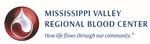 Mississippi Valley Regional Blood Center