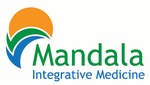 Mandala Integrative Medicine