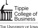 Professional MBA in the Quad Cities
