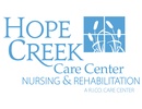 Hope Creek Care Center Nursing & Rehabilitation