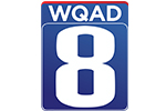 WQAD News 8