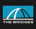 The Bridges Lofts 