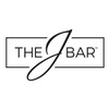 The J Bar