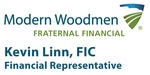 Modern Woodmen Bank