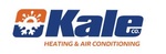 Kale Company - Heating & Air Conditioning