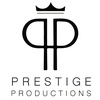 Juarez Enterprises Incorporated-Prestige Music