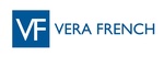 Vera French Foundation
