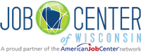 Dane County Job Center