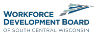 WI Workforce Development
