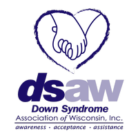 Down Syndrome Association of Wisconsin-South Central