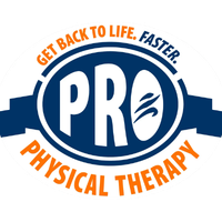 Nissenbaum and Schleusner PRO Physical Therapy, LLC