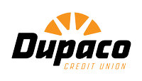 Dupaco Community Credit Union