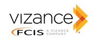 Vizance