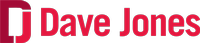 Dave Jones - Plumbing, HVAC, Fire Protection, Electrical
