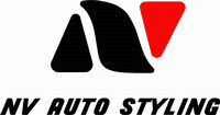NV Auto Styling