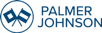 Palmer Johnson Power Systems