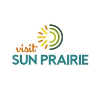 Visit Sun Prairie