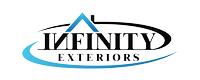 Infinity Exteriors