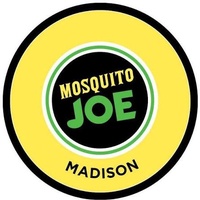 Mosquito Joe