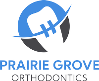Prairie Grove Orthodontics