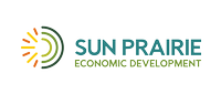 City of Sun Prairie