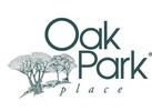 Oak Park Place