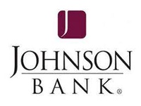 Johnson Bank