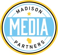Madison Media Partners
