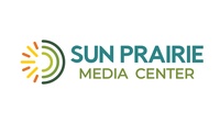 Sun Prairie Media Center