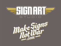 Sign Art Studio