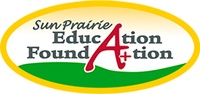 Sun Prairie Education Foundation