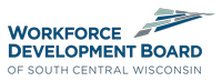 Workforce Development Board of South Central WI