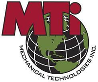 MTI