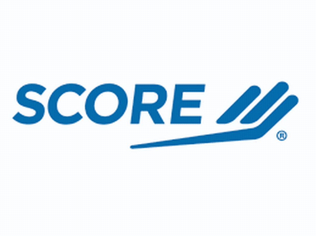 Score - Essentials Of Small Business Lending - May 16, 2024