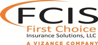 First Choice Insurance Solutions