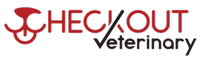 Checkout Veterinary