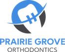 Prairie Grove Ortho