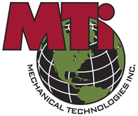 MTI