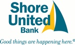 Shore United Bank - Ralph Twilley
