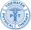 Tidewater Physical Therapy & Rehabilitation Assoc. P.A.