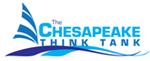Chesapeake Think Tank