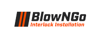 Blow N Go Interlock 