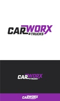 Car Worx and Trucks 