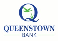 Queenstown Bank of Maryland