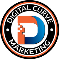 Digital Curve Marketing