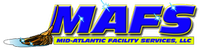 Mid-Atlantic Facility Services, LLC